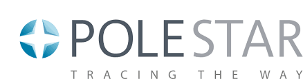 Logo PoleStar